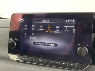 2022 NISSAN SAKURA G photo 5