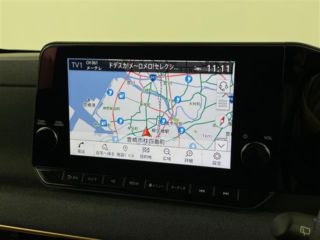 2022 NISSAN SAKURA G photo 4