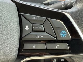 2024 NISSAN SAKURA G photo 5