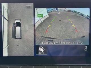 2024 NISSAN SAKURA G photo 4