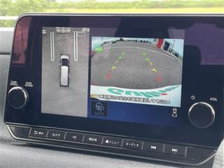 2024 NISSAN SAKURA G photo 4