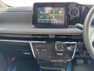 2022 NISSAN SAKURA X photo 4