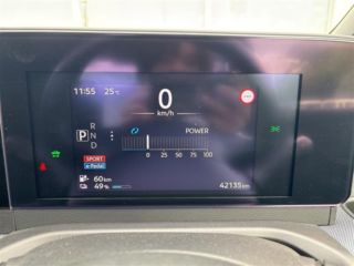 2022 NISSAN SAKURA X photo 4
