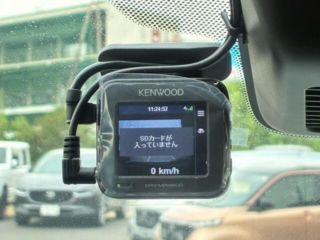 2024 NISSAN SAKURA X photo 5