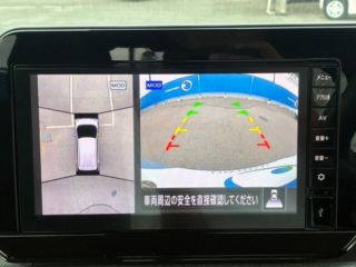 2024 NISSAN SAKURA X photo 4