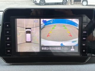 2024 NISSAN SAKURA X photo 4
