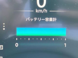 2025 NISSAN SAKURA X photo 5