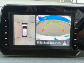 2025 NISSAN SAKURA X photo 4