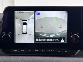 2025 NISSAN SAKURA G photo 5