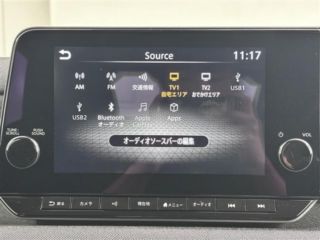 2025 NISSAN SAKURA G photo 4