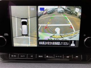 2022 NISSAN SAKURA G photo 5