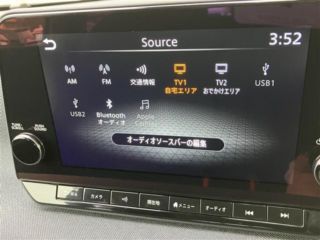 2022 NISSAN SAKURA G photo 4