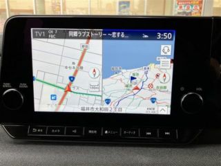 2022 NISSAN SAKURA G photo 2