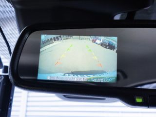 2025 NISSAN SAKURA S photo 2