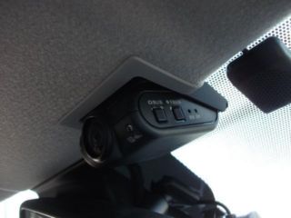 2025 NISSAN SAKURA X Emergency Brake photo 4