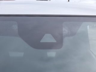 2025 NISSAN SAKURA X photo 5