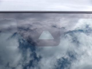 2025 NISSAN SAKURA X photo 5