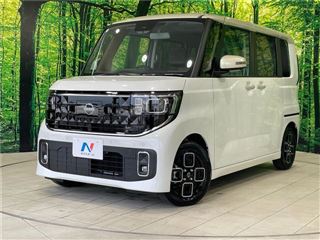 2026 NISSAN ROOX Highway Star X ProPILOT Edition