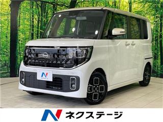 2026 NISSAN ROOX Highway Star X ProPILOT Edition photo 4