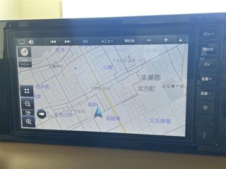 2025 NISSAN ROOX HWS X ProPILOT ED photo 3