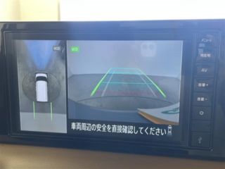 2025 NISSAN ROOX HWS X ProPILOT ED photo 5