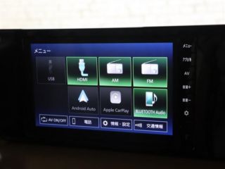2026 NISSAN ROOX Highway Star X photo 5