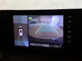 2026 NISSAN ROOX Highway Star X photo 4