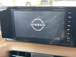 2026 NISSAN ROOX Highway Star X ProPILOT photo 3