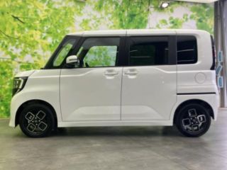 2026 NISSAN ROOX Highway Star X ProPILOT ETE photo 2