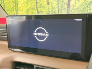 2026 NISSAN ROOX Highway Star X ProPILOT photo 3