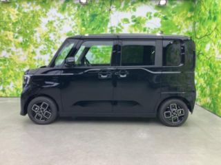2026 NISSAN ROOX Highway Star X ProPILOT ETE photo 2
