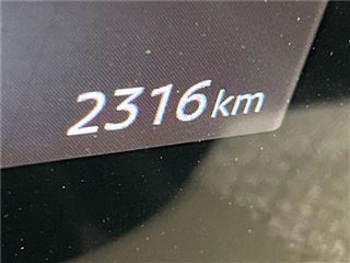 2025 NISSAN ROOX Highway Star G Turbo ProPILOT Edition photo 3