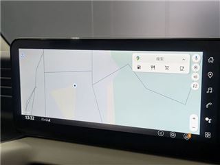 2025 NISSAN ROOX AUTECHLINE Turbo ProPILOT ED ★ NC Navi ★ AVM photo 5