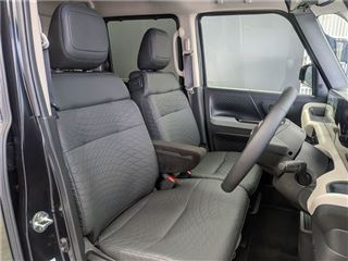 2025 NISSAN ROOX AUTECHLINE Turbo ProPILOT ED ★ NC Navi ★ AVM photo 4