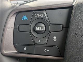 2025 NISSAN ROOX 660 Highway Star G Turbo ProPILOT ED ★NC Info★ProPILOT photo 5