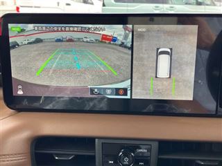 2026 NISSAN ROOX 660 Highway Star G Turbo ProPILOT Edition photo 5