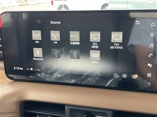 2026 NISSAN ROOX 660 Highway Star G Turbo ProPILOT Edition photo 4