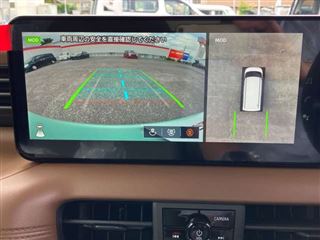 2026 NISSAN ROOX 660 Highway Star G Turbo ProPILOT Edition photo 5