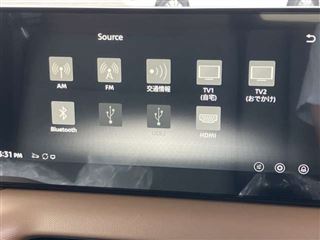 2026 NISSAN ROOX 660 Highway Star G Turbo ProPILOT Edition photo 4