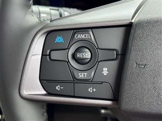 2026 NISSAN ROOX 660 Highway Star G Turbo ProPILOT ED ★NC Info★ProPILOT photo 5