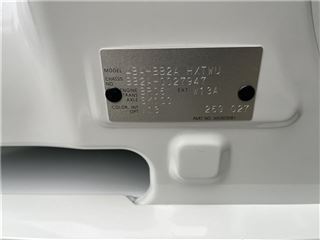 2026 NISSAN ROOX Highway Star G Turbo ProPILOT Edition photo 4