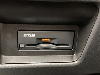 2026 NISSAN ROOX 660 Highway Star G Turbo ProPILOT Edition (Unused) photo 5