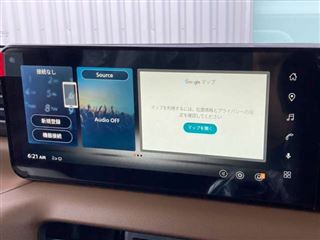 2026 NISSAN ROOX 660 Highway Star G Turbo ProPILOT Edition (Unused) photo 4