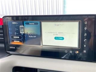 2026 NISSAN ROOX 660 Highway Star G Turbo ProPILOT Edition (Unused) photo 5
