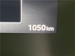2026 NISSAN ROOX Highway Star G Turbo ProPILOT Edition photo 3