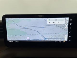2025 NISSAN ROOX HWS G Turbo ProPILOT ED photo 4
