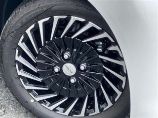 2026 NISSAN ROOX Autech Line Turbo Pilot Edition photo 5