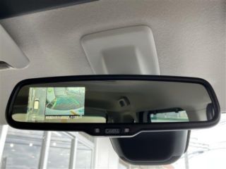 2026 NISSAN ROOX Autech Line Turbo Pilot Edition photo 4