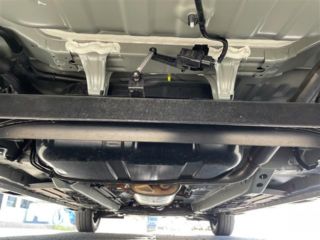 2025 NISSAN ROOX HWS G Turbo ProPILOT ED photo 2