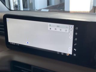 2025 NISSAN ROOX HWS G Turbo ProPILOT ED photo 5